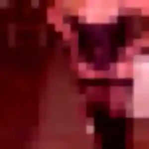 Julie-Anne, femme de 33 ans veut plan cul à Vercel-Villedieu-le-Camp