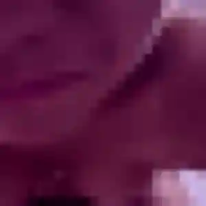 Photo de Constance à Verchain-Maugré (37 ans) - plan cul discret