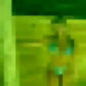 Photo perso de Giulia, 32 ans à Verchain-Maugré - plan discret