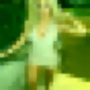 Photo de Mia à Verchain-Maugré (33 ans) - plan cul gratuit