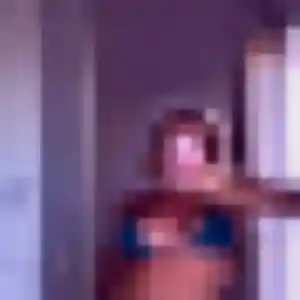 plan cul à Verchaix : photo de Celeste, 43 ans - accès libre