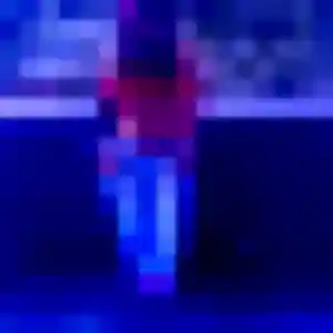 Felicite (29 ans) à Verchaix cherche une rencontre aujourd'hui