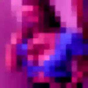Photo privée de Isaure, 28 ans à Verchaix - rencontre sans lendemain