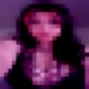 Rejoins Laure, 25 ans à Verchaix en privé