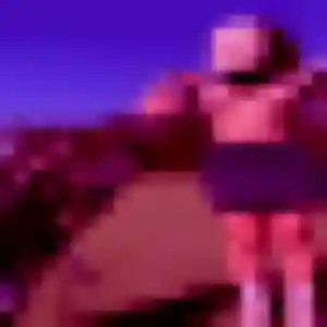 Jolie Marie, 36 ans à Verchaix - voir sa photo