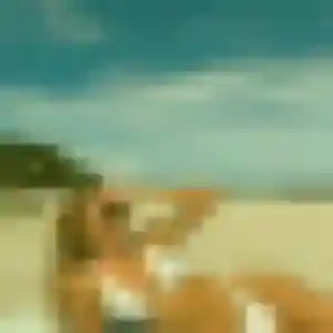 Belle Ursula, 44 ans à Verchaix - la contacter