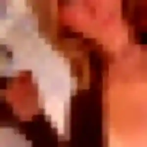 Ophelie, 25 ans, cherche un plan cul à Verchocq