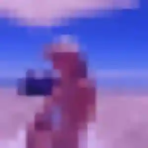 Sonia, 45 ans, disponible à Verchocq pour une rencontre coquine