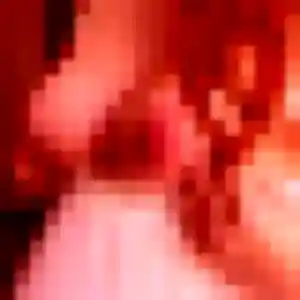 Photo privée de Anouk, 37 ans à Verdalle - rencontre coquine