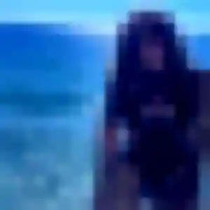 Julie-Anne de Verdalle, 43 ans - plan cul sans lendemain