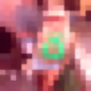 Rachelle, 45 ans, connectée à Verdalle pour une rencontre coquine