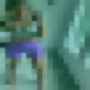 Louna, 39 ans, cherche un plan cul à Verdelot
