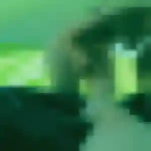 Profil de Ursule à Verdelot (40 ans) - plan cul gratuit