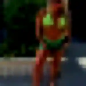 Photo de Perrine à Verderel-lès-Sauqueuse (42 ans) - plan cul gratuit