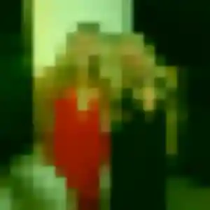 Rejoins Vanessa, 40 ans à Verderel-lès-Sauqueuse gratuitement