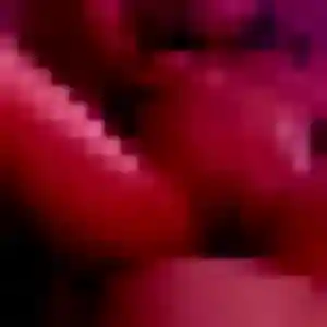Photo exclusive de Elodie, 39 ans à Verdun-sur-Garonne - plan discret