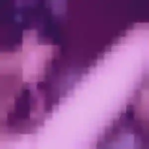 Katia, 27 ans, connectée à Verdun-sur-Garonne pour un plan cul