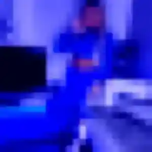 Profil de Simone à Verdun-sur-Garonne (32 ans) - plan cul discret