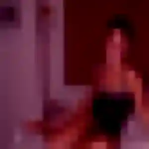 Veronique, 31 ans, connectée à Verdun-sur-Garonne pour un plan cul