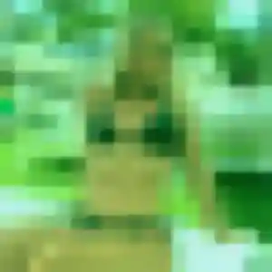 Sexy Lea, 27 ans à Verdun - la contacter
