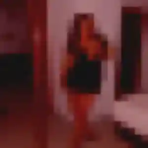 Paulette de Verdun, 29 ans - plan cul discret