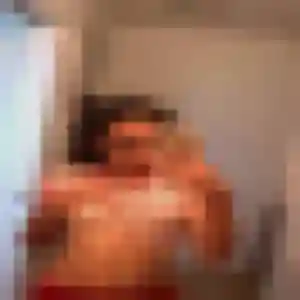 Solene de Véretz, 41 ans - plan cul discret