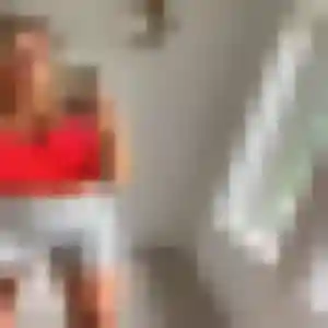 Elsa, fille de 27 ans propose plan cul à Verfeil
