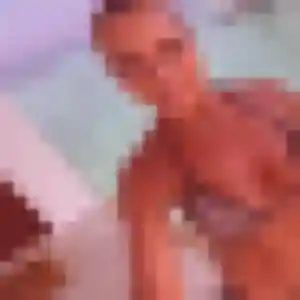 Photo perso de Francoise, 43 ans à Verfeil - rencontre sans lendemain