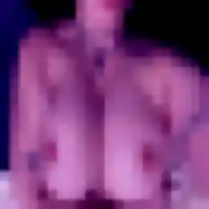 Sexy Yolande, 34 ans à Verfeil - la contacter