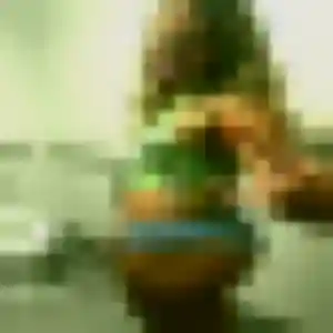 Fabienne, 41 ans, dispo pour plan cul à Verfeuil