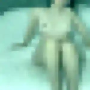 Suzanne (44 ans) à Verfeuil cherche une rencontre ce soir