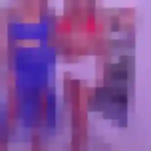 Charmante Vanessa, 29 ans à Verfeuil - la contacter
