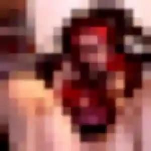 Octavie, fille de 35 ans cherche plan cul à Vergeroux