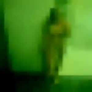 Sexy Yasmine, 36 ans à Vergeroux - découvrir son profil