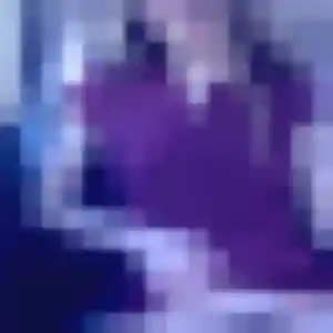 Juliette, femme de 31 ans veut plan cul à Vergigny