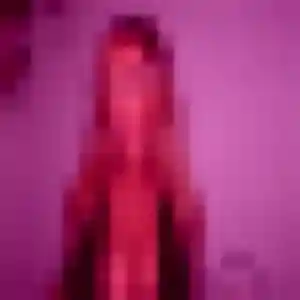 Katia, 27 ans, cherche un plan cul à Vergigny