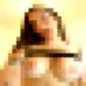 Photo de Lisa à Vergigny (29 ans) - plan cul anonyme