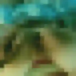 Photo de Zina à Vergigny (22 ans) - plan cul gratuit