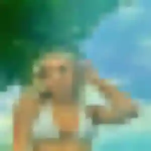 Sexy Laura, 33 ans à Vergongheon - découvrir son profil