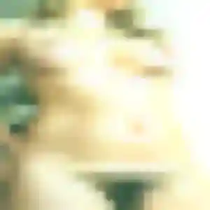 Odette (29 ans) à Vergongheon propose une rencontre ce soir