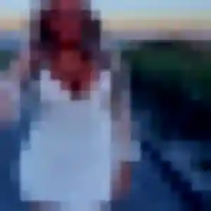 Belle Renee, 41 ans à Vergongheon - la contacter