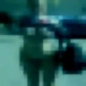 Lou-Anne (23 ans) à Vérin attend une rencontre rapidement