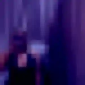 Nadia, 40 ans, veut un plan cul à Vérin