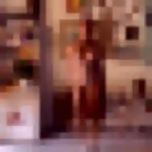 Thais (38 ans) à Vérin attend une rencontre rapidement