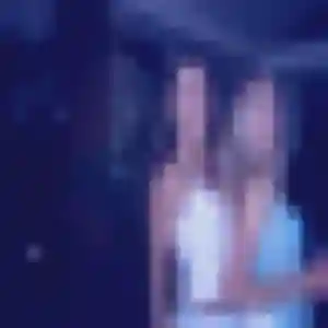 Profil de Vanessa à Vérin (38 ans) - plan cul gratuit