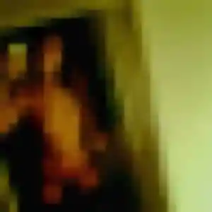 Zoe, 32 ans, dispo pour plan cul à Vérin
