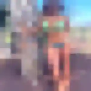 Gwenaelle, 39 ans, dispo pour plan cul à Vérines