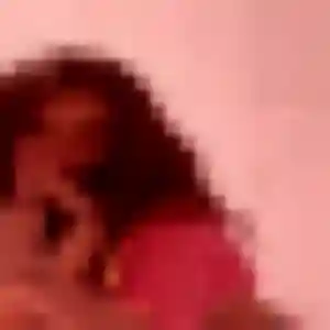 Maiwenn, 23 ans, cherche un plan cul à Vérines