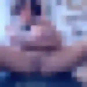 Photo de Mila à Vérines (33 ans) - plan cul gratuit