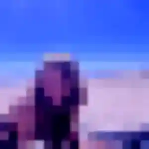 Photo sexy de Ursule, 37 ans à Vérines - rencontre coquine
